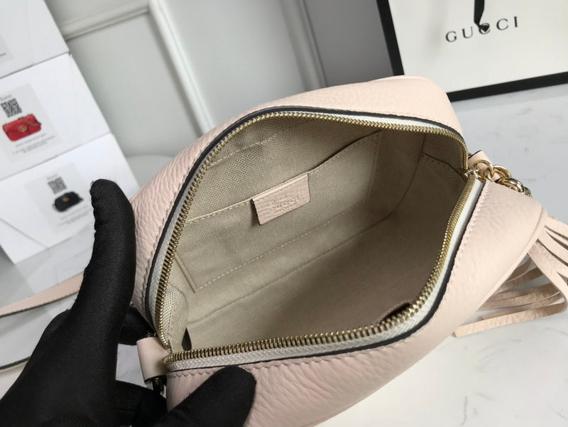 Ozarra - GG Bags - 2339