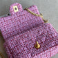 BAB - CHL Bags - 2799