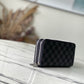 Fashion Lu-Vi bags - 4139