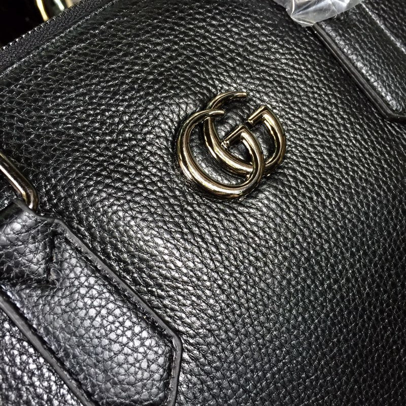 Ozarra - GCI Bags - 2390