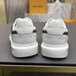 Ozarra Luxury - LOV Men Shoes - 1323