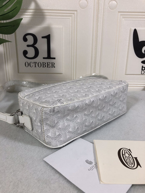 Ozarra - GOD Bags - 182