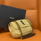OZ - SLY Bags - 1377