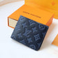 Fashion Lu-Vi bags - 3260