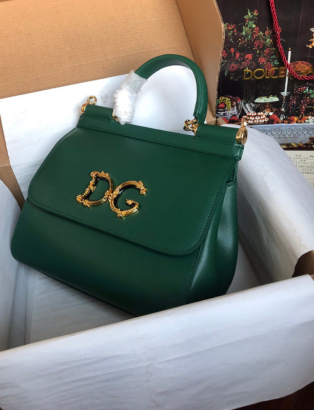 Ozarra - DG Bags - 464