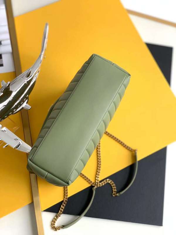 Ozarra - SLY Bags 308