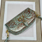 Ozarra - Dir Bags - 1446