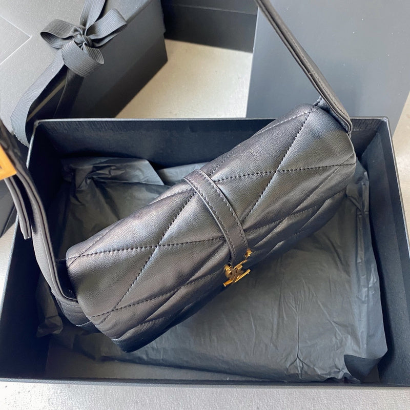 OZ - SLY Bags - 441