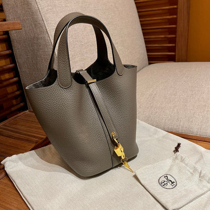 Ozarra - HMS Bags - 1015