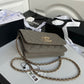 Ozarra - CHL Bags - 7409