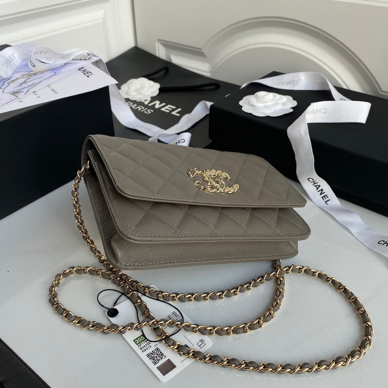 Ozarra - CHL Bags - 7409
