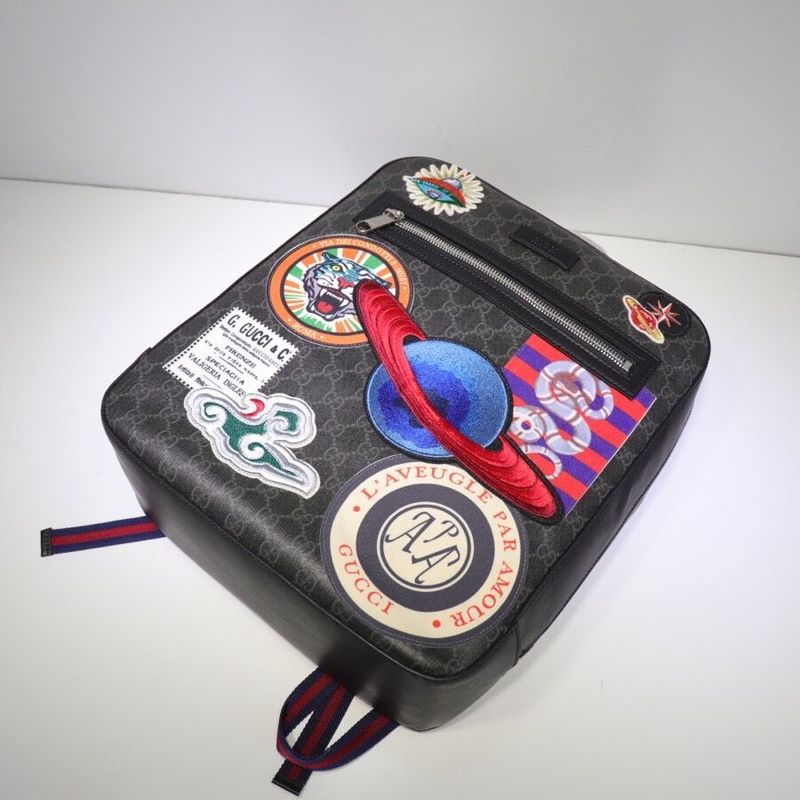 Ozarra - GCI Bags - 4136