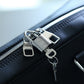 Ozarra Fashion Lu-Vi bags - 9861