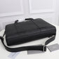 Ozarra - DOR Bags - 1070