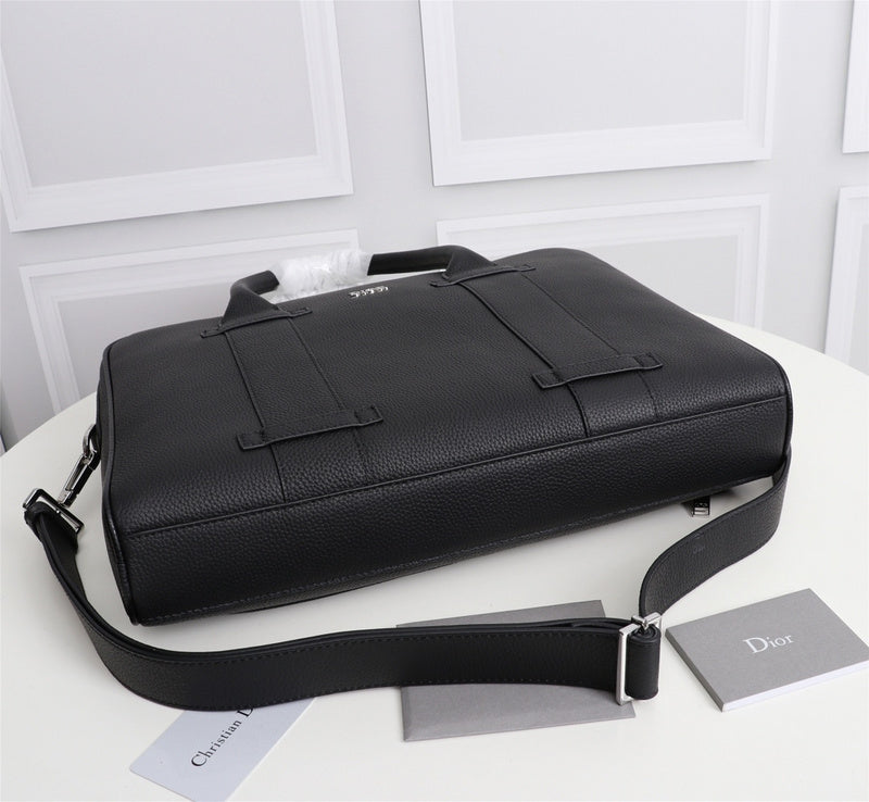 Ozarra - DOR Bags - 1070