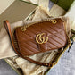 Ozarra - GCI Bags - 3295