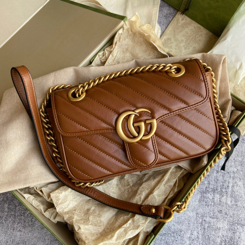 Ozarra - GCI Bags - 3295