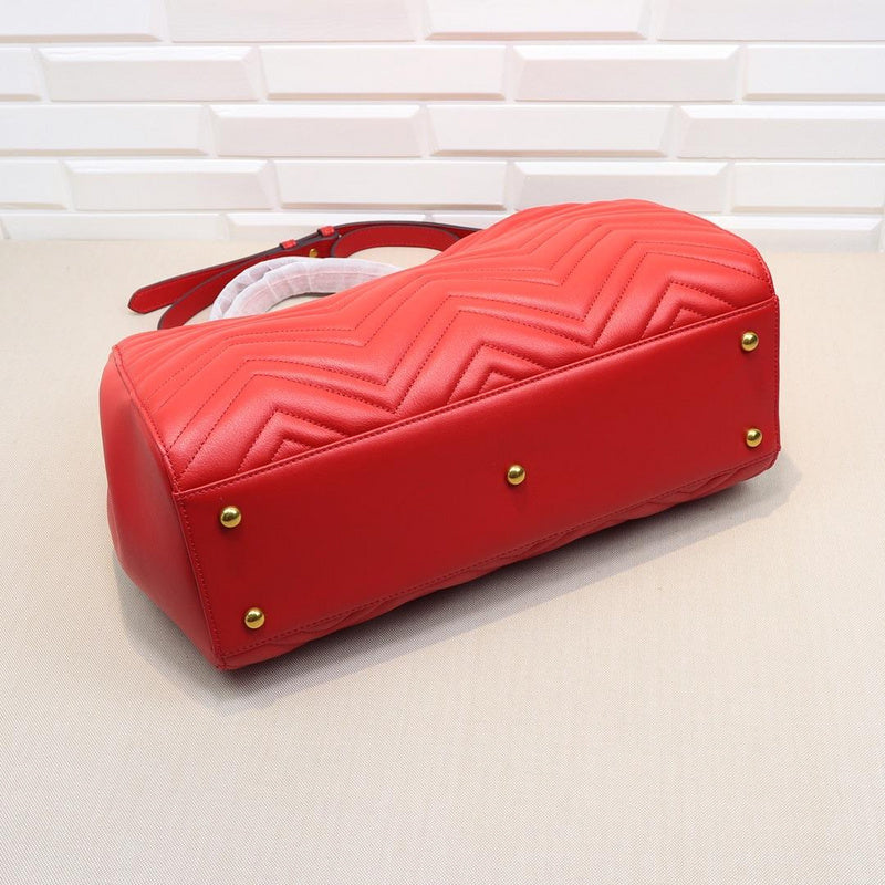 BAB - GCI Bags - 551