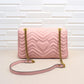 BAB - GCI Bags - 811