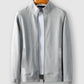 Ozarra Luxury - LOV Clothes - 306