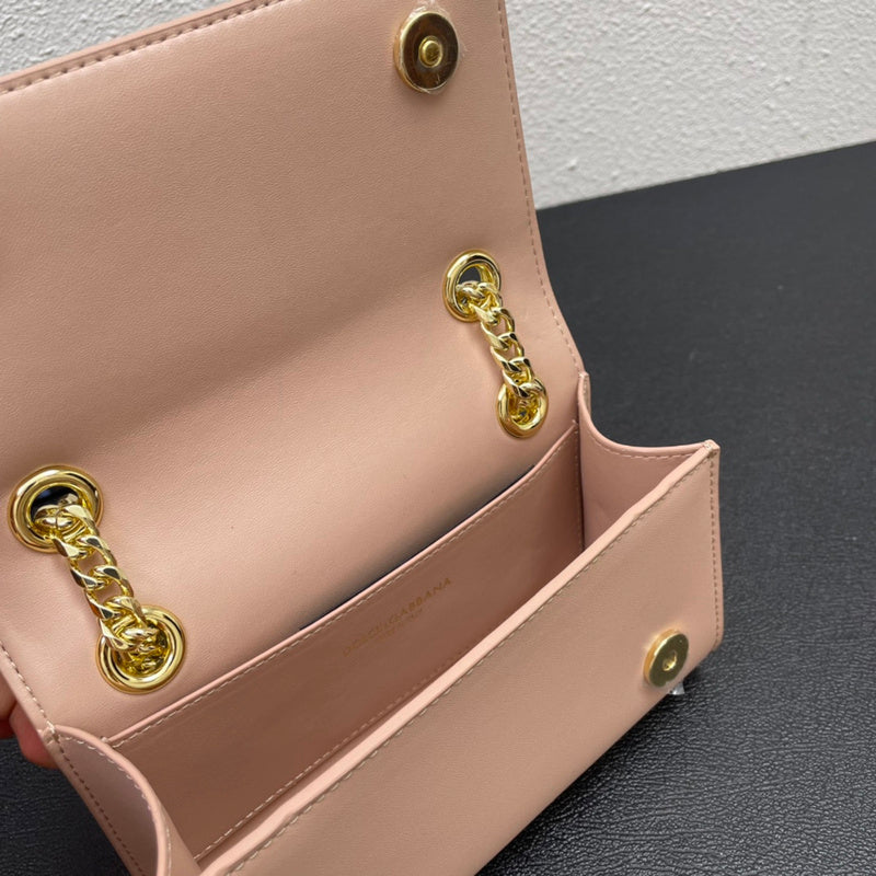 Ozarra - DG Bags - 175