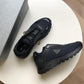 Ozarra Luxury - PD Men Shoes - 351