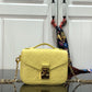 Fashion Lu-Vi bags - 3525