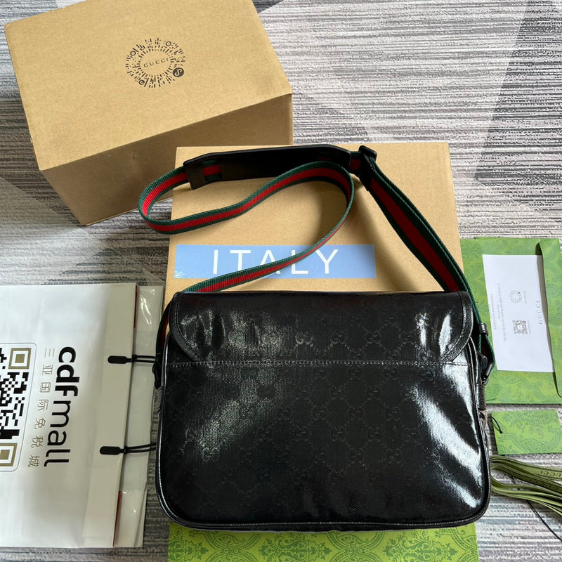 Ozarra - GG Bags - 152