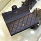 Ozarra - CHL Bags - 6231