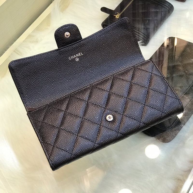 Ozarra - CHL Bags - 6231