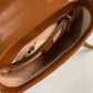 Ozarra - GUKI Bags - 2130