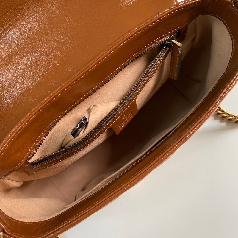 Ozarra - GUKI Bags - 2130