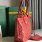 OZ - GYO Bags - 773