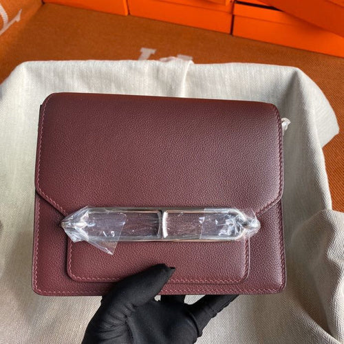 Ozarra - HMS-Bags - 1187