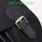 Ozarra Fashion -BBR Bags - 217