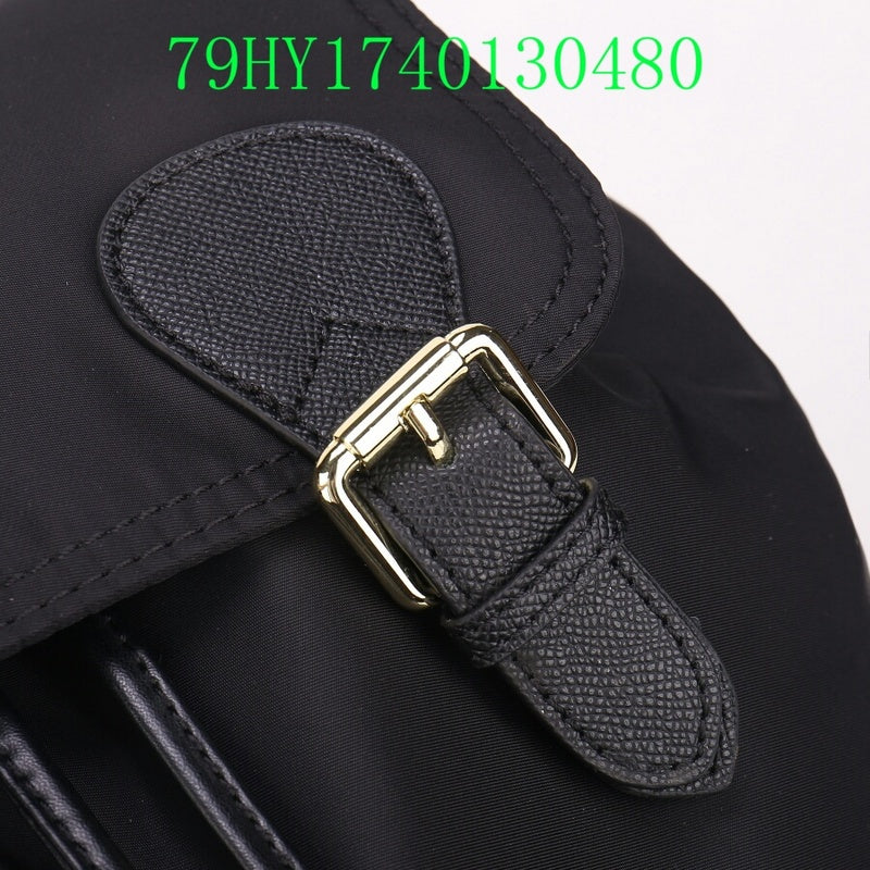 Ozarra Fashion -BBR Bags - 217