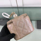 Ozarra - CHL Bags - 6472