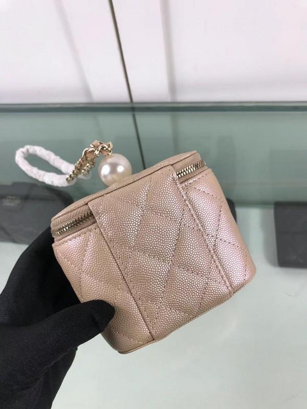 Ozarra - CHL Bags - 6472