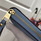 Fashion Lu-Vi bags - 2665