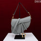 Ozarra - Dir Bags - 1659