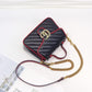 BAB - GCI Bags - 1044