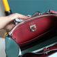 Ozarra Fashion Lu-Vi bags - 8033