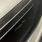OZ - Dir Bags - 817