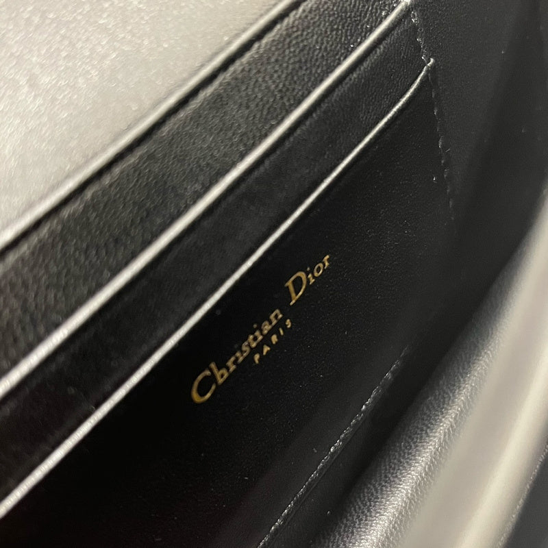 OZ - Dir Bags - 817
