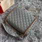 OZ - VEL Bags - 455