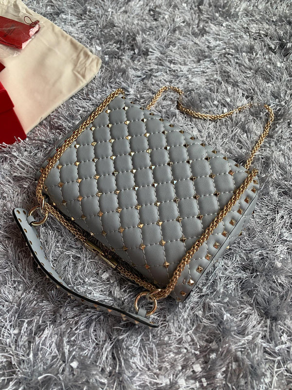 OZ - VEL Bags - 455