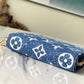 Fashion Lu-Vi bags - 5282