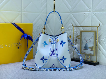 Ozarra - GUKI Women Bags - 1462