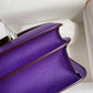 Ozarra - HMS Bags - 013