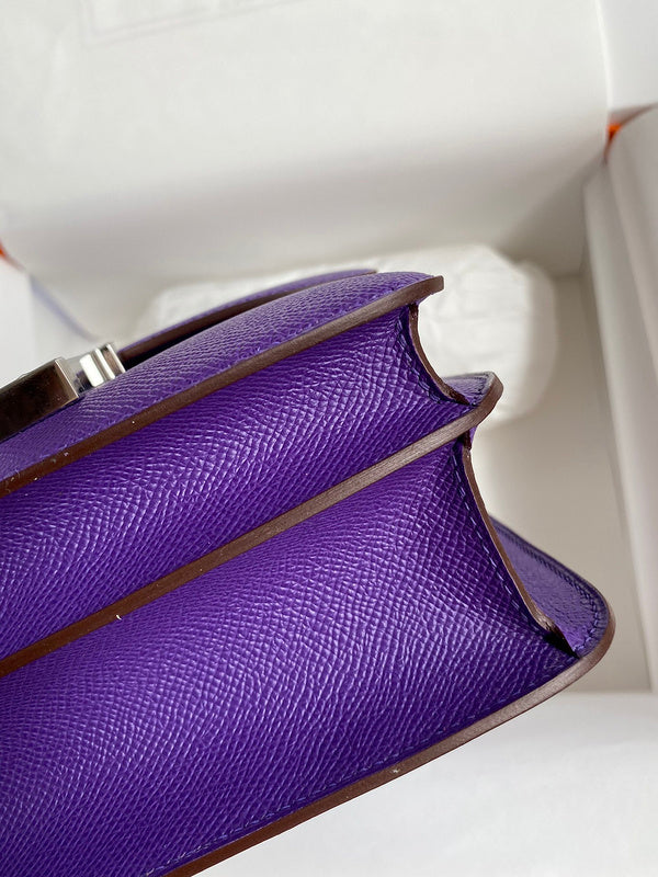 Ozarra - HMS Bags - 013